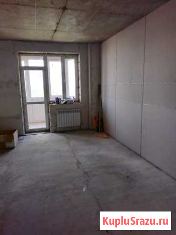 2-комнатная квартира, 74 м², 9/9 эт. на продажу в Новочеркасске Новочеркасск - изображение 3