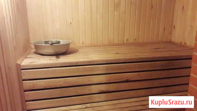 Дача 72 м² на участке 5 сот. на продажу в Боровском Боровский - изображение 3