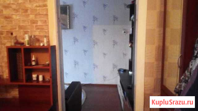 1-комнатная квартира, 33 м², 1/2 эт. на продажу в Тоцком Тоцкое - изображение 3