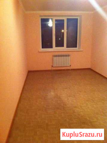 2-комнатная квартира, 60.1 м², 4/9 эт. на продажу в Ставрополе Ставрополь - изображение 2