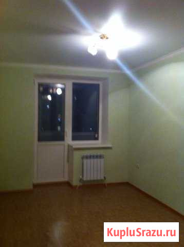 2-комнатная квартира, 60.1 м², 4/9 эт. на продажу в Ставрополе Ставрополь - изображение 1