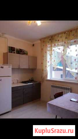 Комната 12 м² в 3-ком. кв., 2/3 эт. в аренду на длительный срок в Домодедово Домодедово - изображение 3