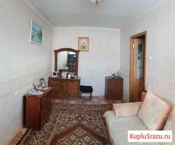 2-комнатная квартира, 45 м², 1/9 эт. на продажу в Нижневартовске Нижневартовск