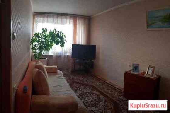 2-комнатная квартира, 45 м², 1/9 эт. на продажу в Нижневартовске Нижневартовск