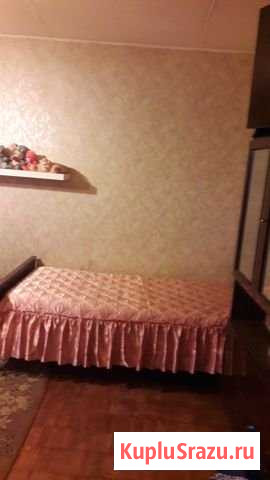 Комната 10 м² в 3-ком. кв., 5/9 эт. в аренду на длительный срок в Голицыно Голицыно - изображение 2