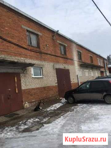 Продам базу Казань - изображение 2