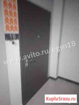 2-комнатная квартира, 60 м², 5/10 эт. на продажу в Ижевске Ижевск