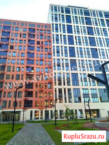 2-комнатная квартира, 60 м², 5/10 эт. на продажу в Ижевске Ижевск - изображение 1