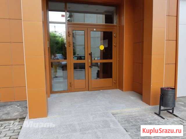 1-комнатная квартира, 43 м², 4/17 эт. на продажу в Домодедово Домодедово - изображение 3