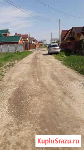 Участок ИЖС 10 сот. на продажу в Рязани Рязань - изображение 2