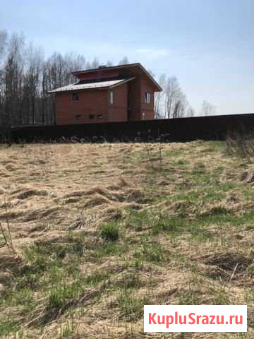 Участок ИЖС 13 сот. на продажу в Монино Монино - изображение 2