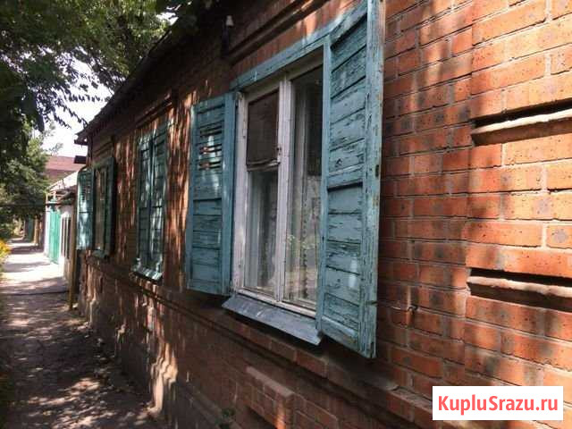 Дом 75 м² на участке 3.1 сот. на продажу в Таганроге Таганрог - изображение 2