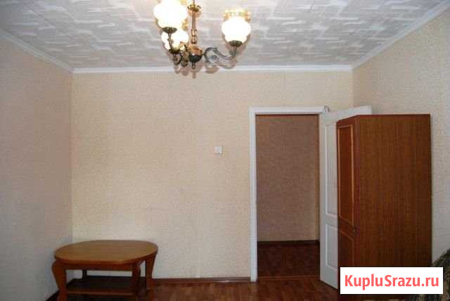 1-комнатная квартира, 40 м², 1/12 эт. на продажу в Конаково Конаково - изображение 2