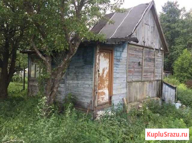 Участок ИЖС 9 сот. на продажу во Владимире Владимир - изображение 3