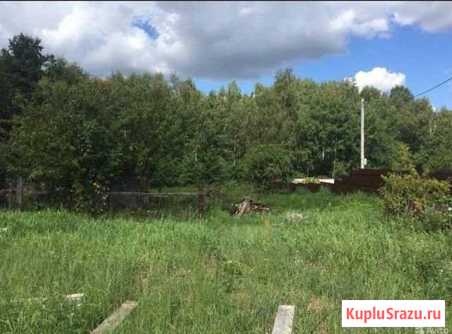 Участок ИЖС 9 сот. на продажу во Владимире Владимир - изображение 2
