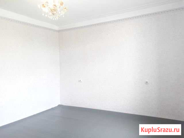 Комната 19.2 м² в > 9-ком. кв., 2/3 эт. на продажу в Челябинске Челябинск - изображение 1