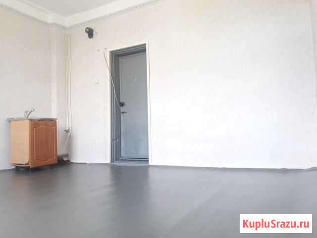 Комната 19.2 м² в > 9-ком. кв., 2/3 эт. на продажу в Челябинске Челябинск - изображение 3