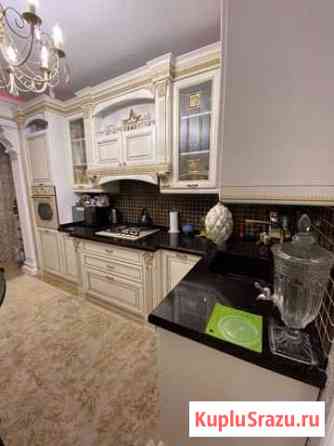 3-комнатная квартира, 71 м², 3/10 эт. на продажу в Махачкале Махачкала