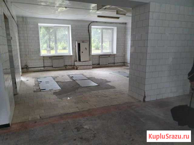 Помещение общественного питания, 400 кв.м. Балабаново - изображение 3