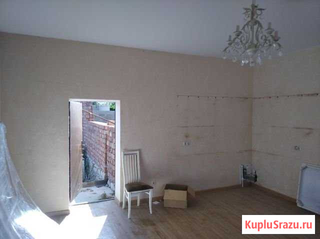 Дача 135 м² на участке 4 сот. на продажу в Махачкале Махачкала - изображение 2