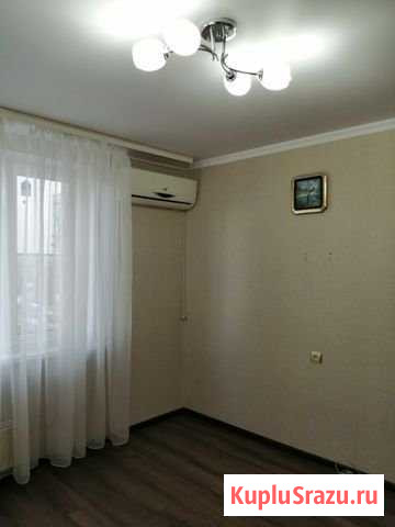2-комнатная квартира, 52 м², 9/9 эт. на продажу в Белореченске Белореченск - изображение 2