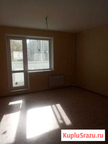 2-комнатная квартира, 43 м², 5/10 эт. на продажу в Челябинске Челябинск - изображение 1