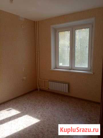 2-комнатная квартира, 43 м², 5/10 эт. на продажу в Челябинске Челябинск - изображение 2