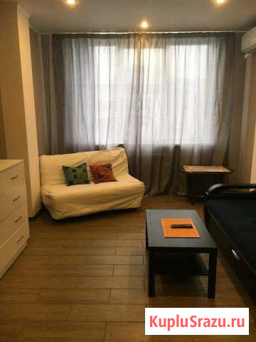 2-комнатная квартира, 56 м², 5/14 эт. в аренду посуточно в Новокуйбышевске Новокуйбышевск - изображение 1