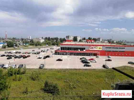 2-комнатная квартира, 50 м², 5/9 эт. на продажу в Энгельсе Энгельс