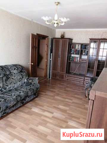 2-комнатная квартира, 50 м², 5/9 эт. на продажу в Энгельсе Энгельс - изображение 2