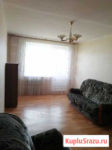 2-комнатная квартира, 50 м², 5/9 эт. на продажу в Энгельсе Энгельс - изображение 3