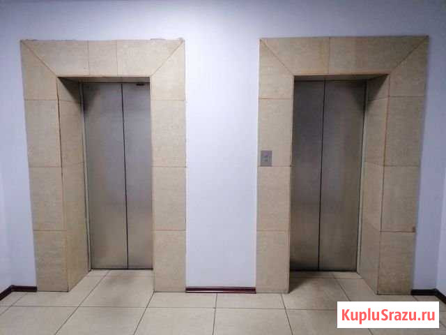 Сдам офис 559,2 кв.м в центре г.Чита Панорама Чита - изображение 3