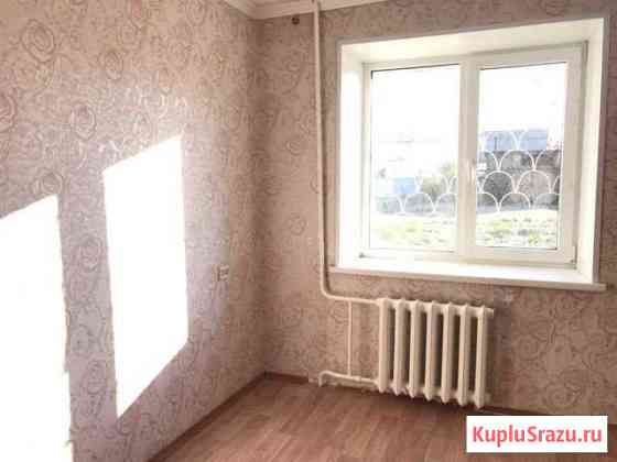 2-комнатная квартира, 46 м², 1/5 эт. на продажу в Улан-Удэ Улан-Удэ