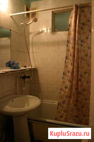 2-комнатная квартира, 45 м², 1/5 эт. на продажу в Пскове Псков - изображение 2