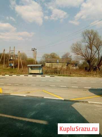 Участок ИЖС 20 сот. на продажу в Калуге Калуга - изображение 2