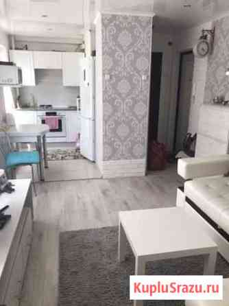 2-комнатная квартира, 30.2 м², 2/5 эт. на продажу в Ухте Ухта