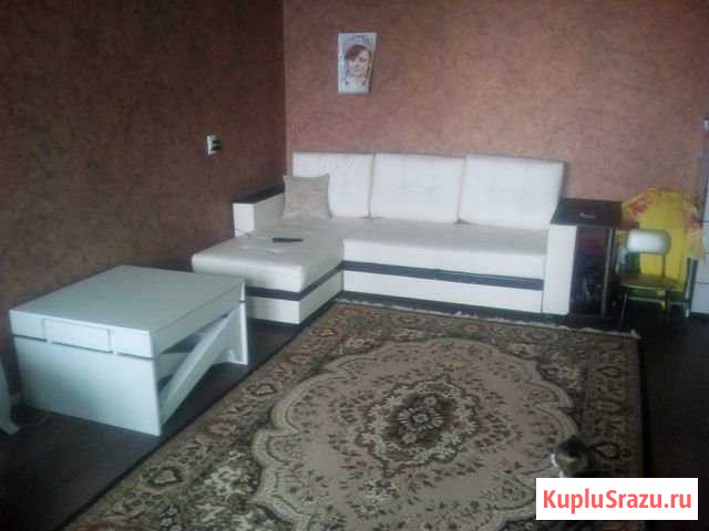 Комната 17 м² в 3-ком. кв., 16/16 эт. на продажу в Тольятти Тольятти - изображение 1