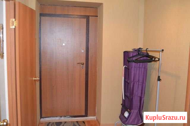 1-комнатная квартира, 41 м², 1/3 эт. на продажу в Нижнем Тагиле Нижний Тагил - изображение 3