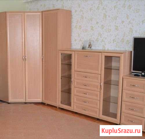 1-комнатная квартира, 41 м², 1/3 эт. на продажу в Нижнем Тагиле Нижний Тагил - изображение 2