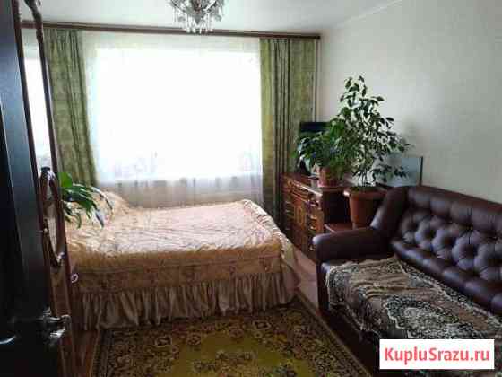 2-комнатная квартира, 54 м², 7/10 эт. на продажу в Ижевске Ижевск