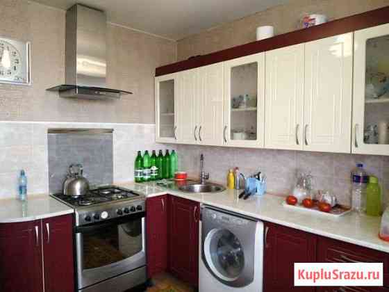 2-комнатная квартира, 54 м², 7/10 эт. на продажу в Ижевске Ижевск