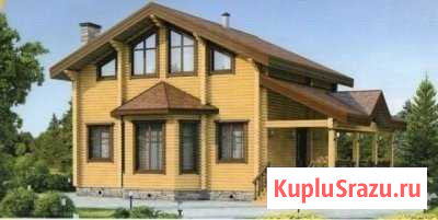 Дом 136 м² на участке 6.8 сот. на продажу в Домодедово Домодедово - изображение 2