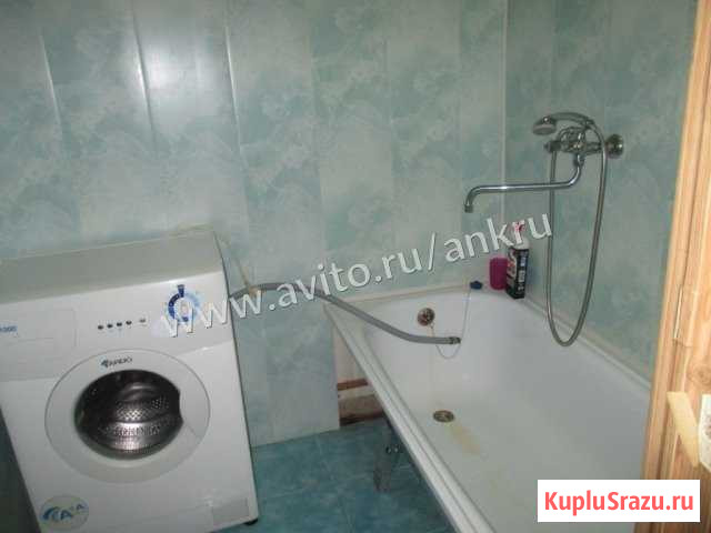 1-комнатная квартира, 33 м², 7/9 эт. в аренду на длительный срок в Ярославле Ярославль - изображение 1