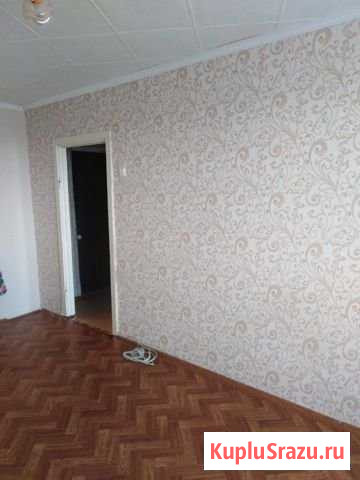 1-комнатная квартира, 31 м², 5/5 эт. на продажу в Шадринске Шадринск - изображение 2