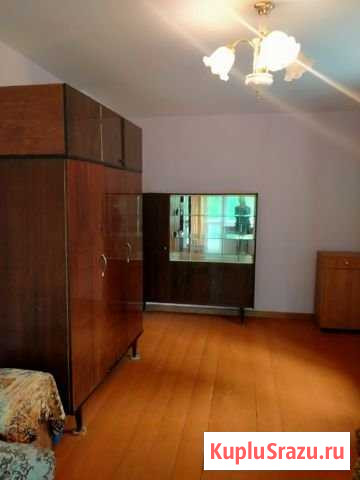 1-комнатная квартира, 36 м², 3/4 эт. в аренду на длительный срок в Ярославле Ярославль - изображение 3