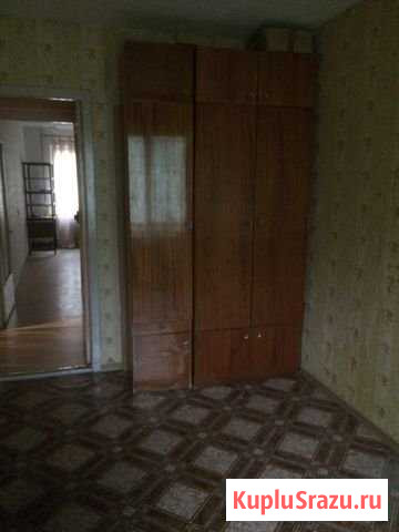2-комнатная квартира, 43 м², 1/5 эт. в аренду на длительный срок в Волгограде Волгоград - изображение 2