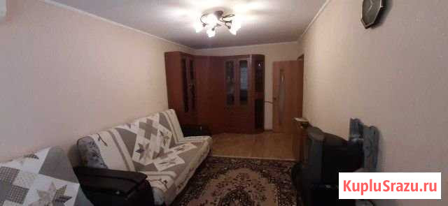 2-комнатная квартира, 43 м², 5/5 эт. на продажу в Нововоронеже Нововоронеж - изображение 3