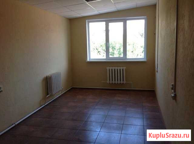 Офисное помещение, 21 кв.м. Калуга - изображение 2