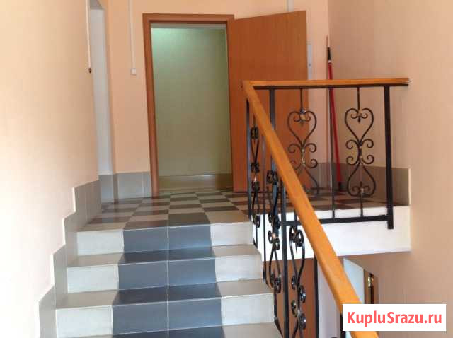 Офисное помещение, 21 кв.м. Калуга - изображение 3