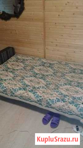 Дом 120 м² на участке 30 сот. в аренду на длительный срок в Видном Видное - изображение 3
